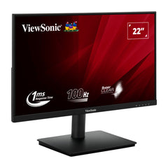 Viewsonic monitor VA 22" 1920 x 1080 VA220-H