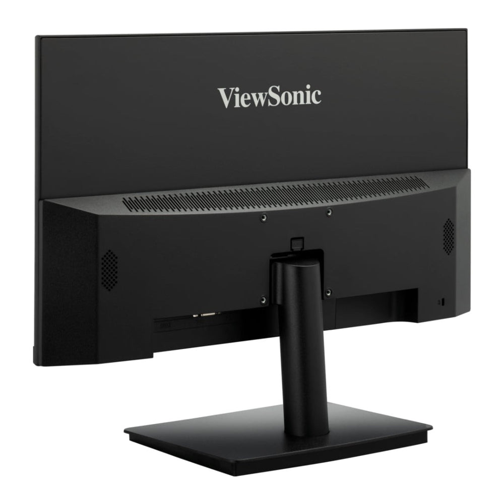 Viewsonic monitor IPS 24" 1080p VA240-H