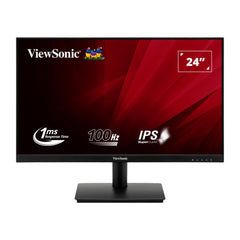 Viewsonic monitor IPS 24" 1080p VA240-H