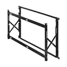 WALL MOUNT VIDEO WALL 55"