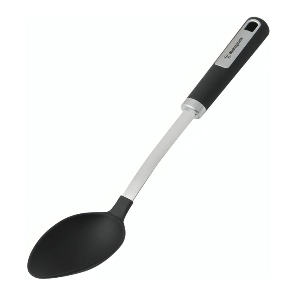 Westinghouse cucharon de cocina de nailon color negro - WCKT0081010