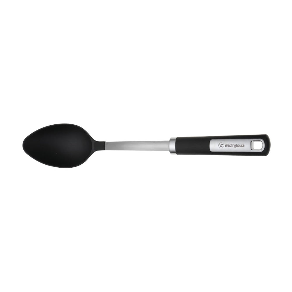 Westinghouse cucharon de cocina de nailon color negro - WCKT0081010