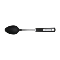 Westinghouse cucharon de cocina de nailon color negro - WCKT0081010
