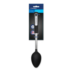 Westinghouse cucharon de cocina de nailon color negro - WCKT0081010