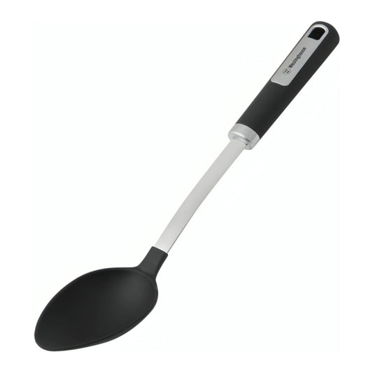 Westinghouse cucharon de cocina de nailon color negro - WCKT0081010