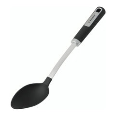 Westinghouse cucharon de cocina de nailon color negro - WCKT0081010