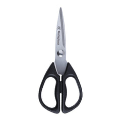 Westinghouse tijeras de cocina 2.0 mm de acero inoxidable - WCKG0082BK