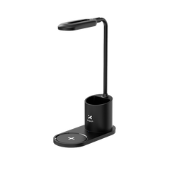 Aspiradora de Mano y Soplador - imagen 5