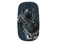 Xtech - XTM-M340BP - Mouse