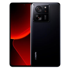 Xiaomi 13T - Smartphone - Android