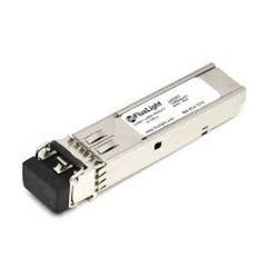 Transceptor SFP Aruba J4858D para switches
