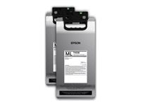 Epson T45S8 - Paquete de 2 - 1.5 L