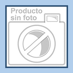 ESTUCHE OTTER BOX DEFENDER SAMSUNG S25 ULTRA NEGRO