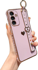 ESTUCHES PARA CELULAR - imagen 5