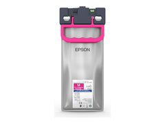 Tinta original Epson para WorkForce Pro EM-C8100