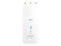 Ubiquiti Rocket PRISM RP-5AC-GEN2 - Punto de acceso inalámbrico - AirMax ac
