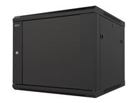 Nexxt Solutions - Rack armario - instalable en pared