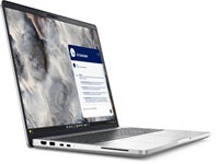 Dell Pro Plus - Notebook - 16"