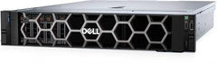 Dell - Server - Rack-mountable