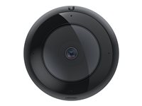 Ubiquiti UniFi Protect AI 360 - Cámara de vigilancia de red - PTZ