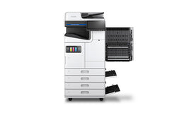 Epson - Personal printer - WorkForce Enterprise AM-C4000