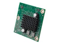 Cisco Fourth-Generation 32-Channel High-Density Packet Voice Digital Signal Processor Module - Módulo DSP de voz - para Cisco 4451-X
