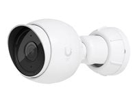 Ubiquiti UniFi Protect G5 - Cámara de vigilancia de red - bala