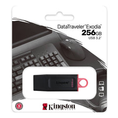 Kingston tarjeta de memoria Micro SD canvas select plus c/adaptador - SDCS3/256GB