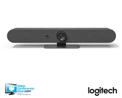 Sistema de Videoconferencia Todo en Uno - imagen 5