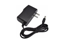 Folksafe - Power adapter kit - para sistema CCTV