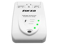 Forza - Wall mountable - AC 220 V