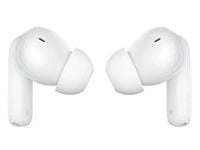 Xiaomi Redmi - Earphone - Wireless