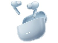 Xiaomi Redmi - Earphone - Wireless