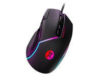 Primus Gaming - Mouse - USB 2.0
