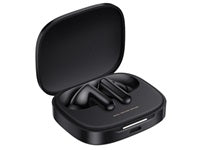 Xiaomi Redmi - Headphones - Buds 6- Night Black