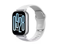 Xiaomi Redmi - Smart watch