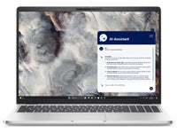 Dell Pro - Notebook - 14"