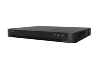 Hikvision - Standalone DVR - 16 Video Channels