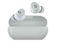Apple Beats Solo - MUVY3BE/A - Headphones