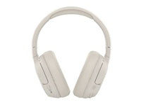 Belkin - Headphones - Over-Ear Soundform Isolate