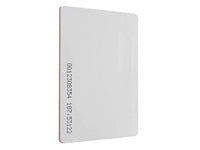 Hikvision - UHF card