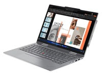 Lenovo ThinkPad X1 - 14" - Intel Core Ultra 7 155U / 1.7 GHz