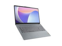 Lenovo IPS 3 15IRU8 - Notebook - 15.6"