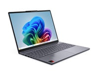 Lenovo IdeaPad Slim 3 15Q8X10 - Notebook - 15.3"