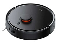 Xiaomi - Robot Vacuum - S20 US