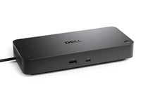 Dell - Docking station adapter - Pro Thunderbolt 4 SD25TB4