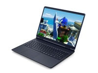 Dell Alienware Gaming Services AC16250 - Notebook - 16"