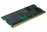 Kingston - DDR5 SDRAM - 4800 MHz