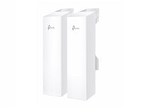 TP-Link - Bridge Wi-Fi Omada de exterior