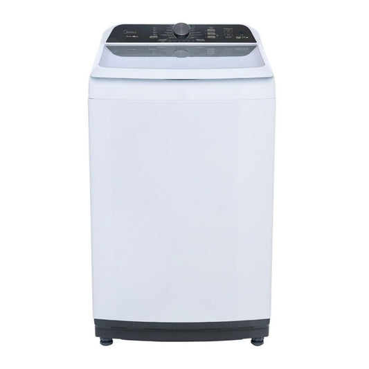 Midea lavadora carga superior xtreme Save blanca 17Kg MA500W170/W-CA